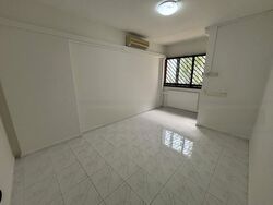 Blk 806 Khatib Gardens (Yishun), HDB 3 Rooms #461352021